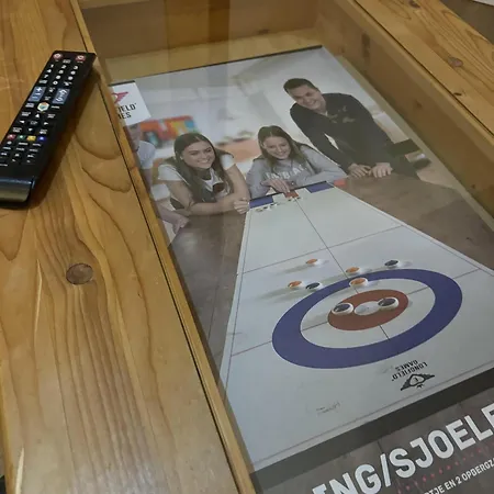 Zentral Komplette Fewo, 4 Schlafbereiche Bis Zu 8 Personen * Bielefeld